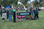 2024 Stephanie L. Minker 5k Walk/Run