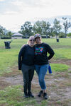 2024 Stephanie L. Minker 5k Walk/Run