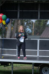 2024 Stephanie L. Minker 5k Walk/Run