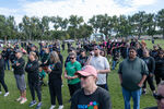 2024 Stephanie L. Minker 5k Walk/Run