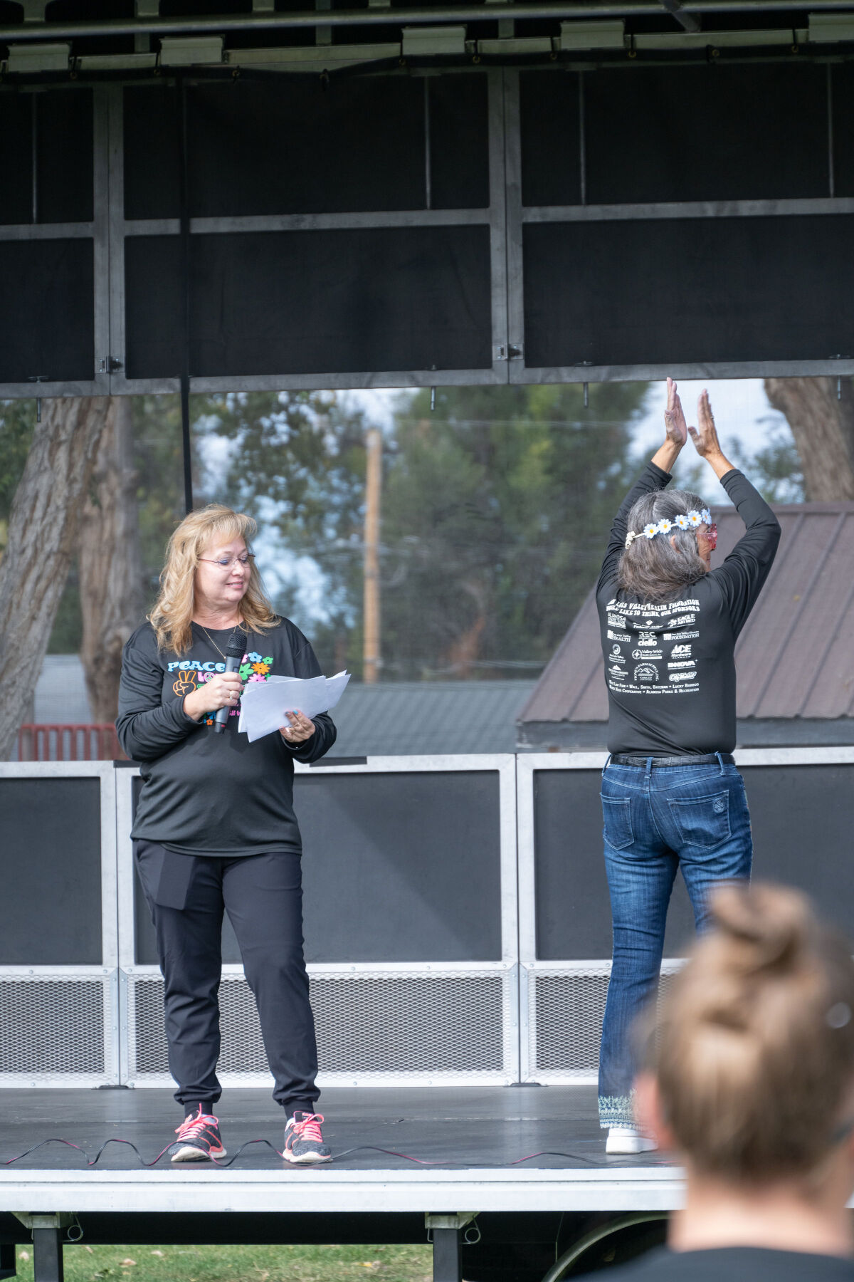 2024 Stephanie L. Minker 5k Walk/Run