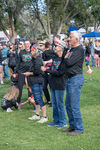 2024 Stephanie L. Minker 5k Walk/Run