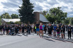 2024 Stephanie L. Minker 5k Walk/Run
