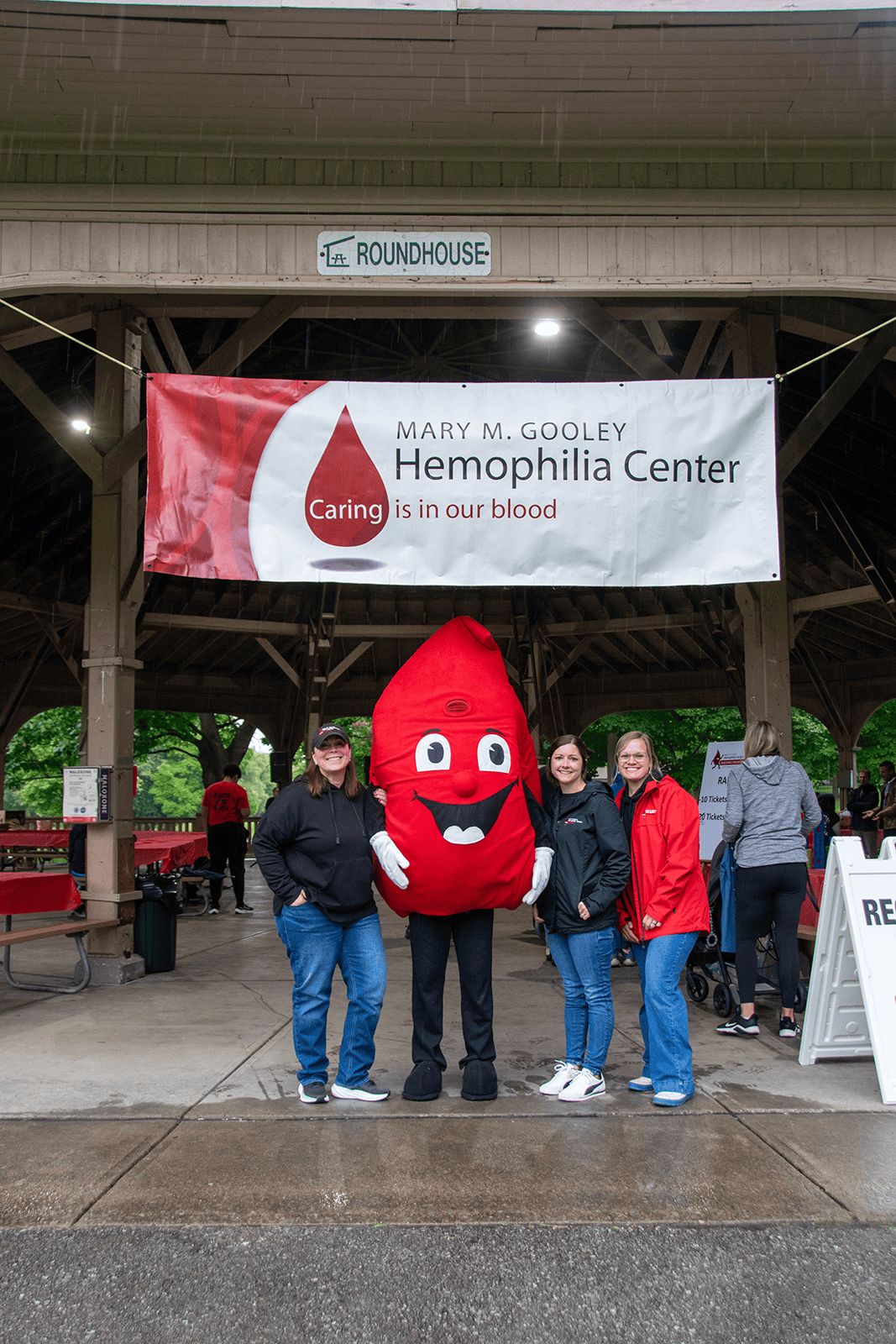 We hope to see you there!