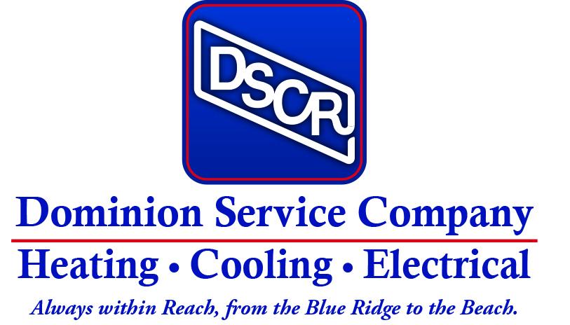 Dominion Service Company