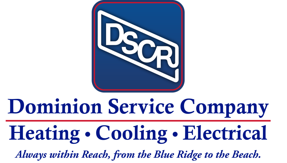 Wheel of Golf Sponsor