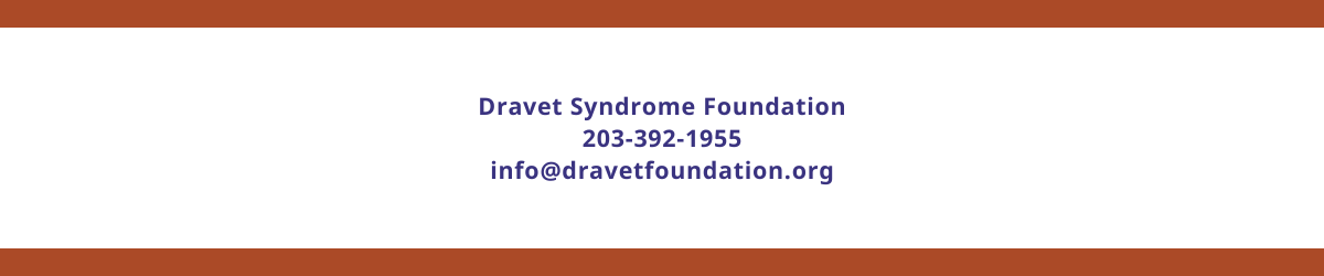 2024 Dash for Dravet