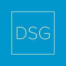 DSG Law