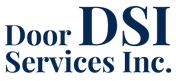 DSI Door Services Inc.