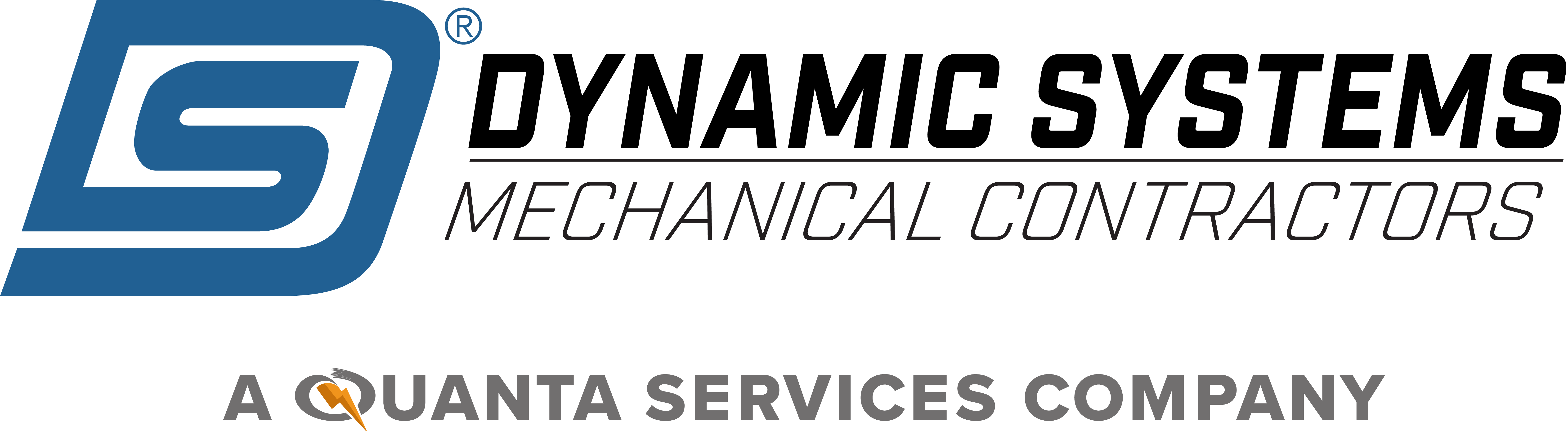 Dynamic Systems Mechanical Contractors