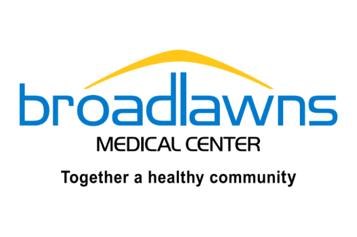 Broadlawns Medical Center