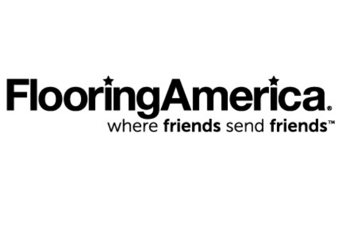 Flooring America