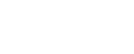 Down Syndrome Network of Montgomery