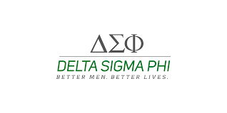 U of U Delta Sigma Phi Chapter