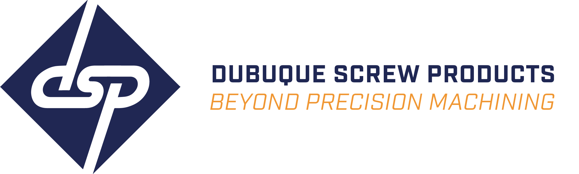 Dubuque Screw Products
