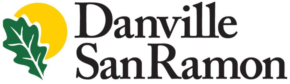 Danville San Ramon