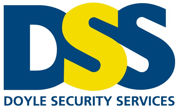 DSS