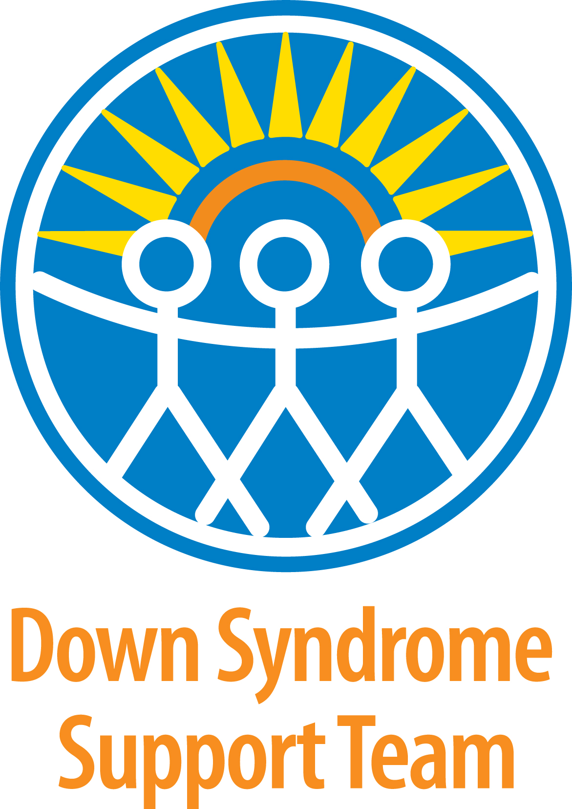 Down Syndrome Support Team