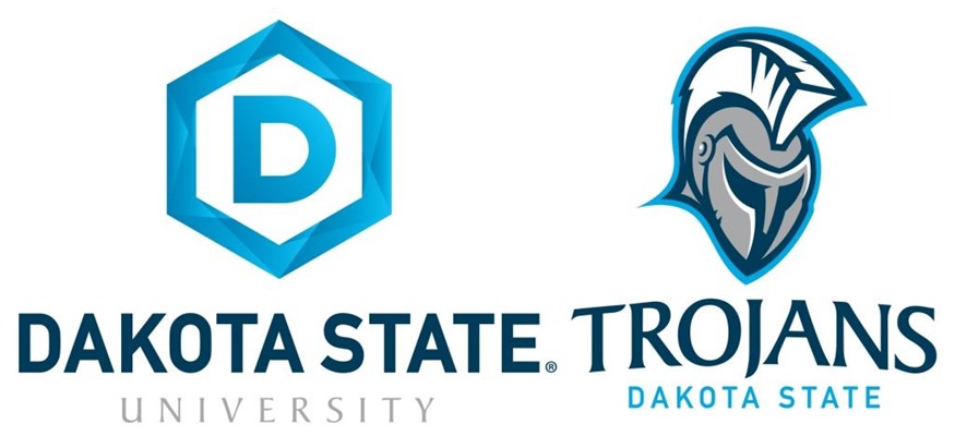Dakota State University 