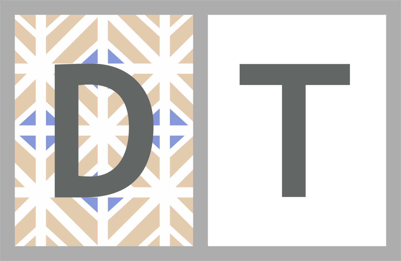 Designers Tile