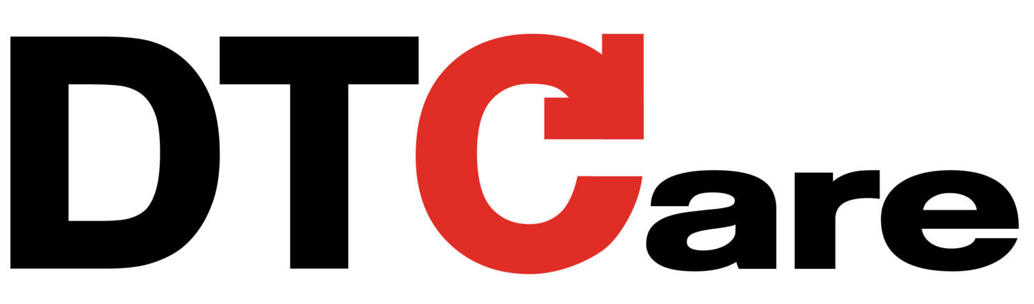 DTCARE