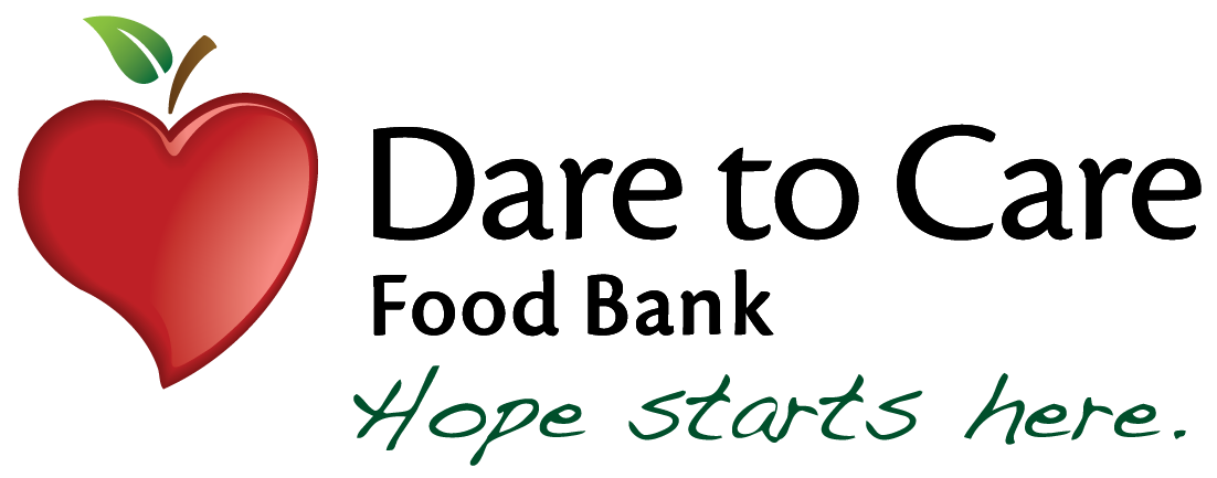 Dare to Care, Inc.