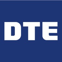 DTE