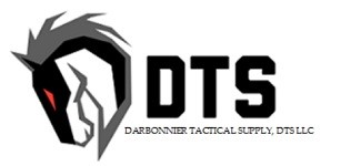 Darbonnier Tactical Supply, LLC