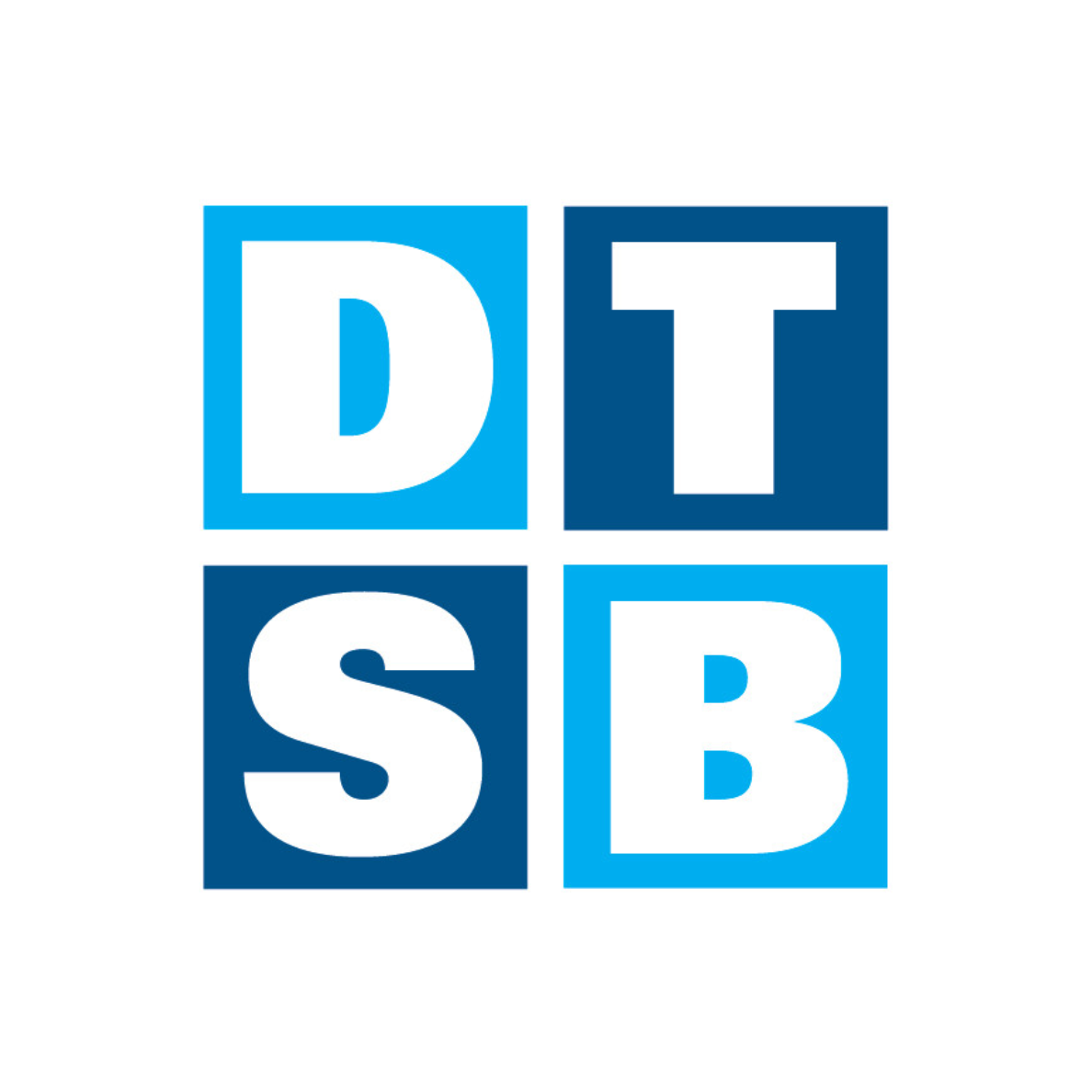 DTSB