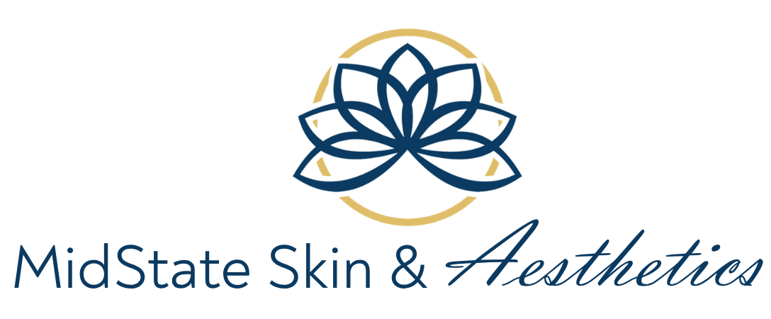 MidState Skin & Aesthetics