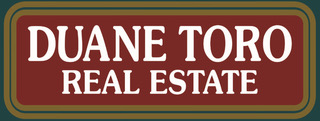 Duane Toro Real Estate