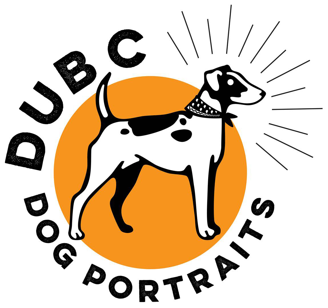 DUBC Dog Portraits 