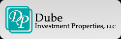 Dube Investment Properties