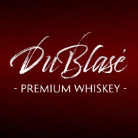 DuBlasé Whiskey