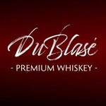 DuBlasé Whiskey