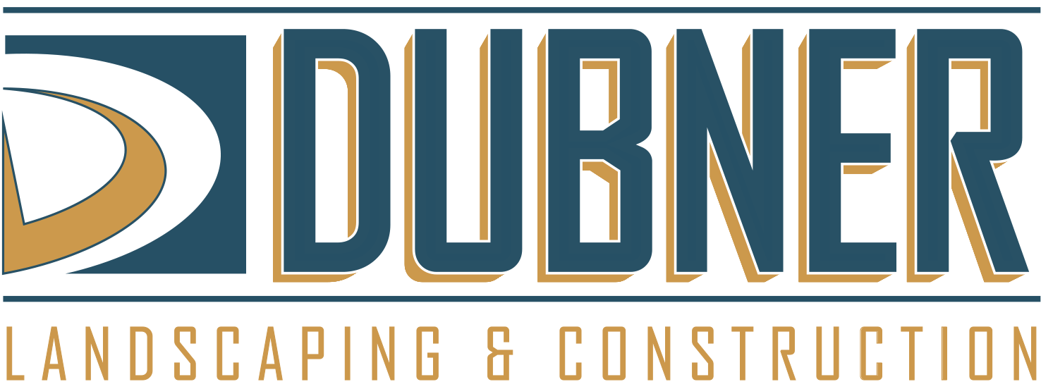 Dubner Landscaping