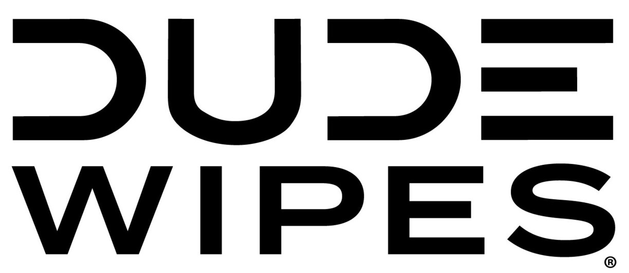 Dude Wipes