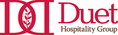 Duet Hospitality Group