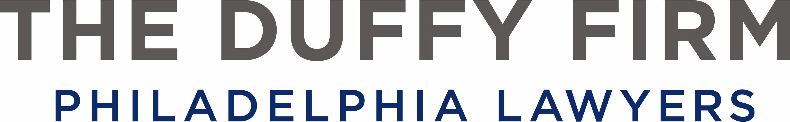 The Duffy Firm