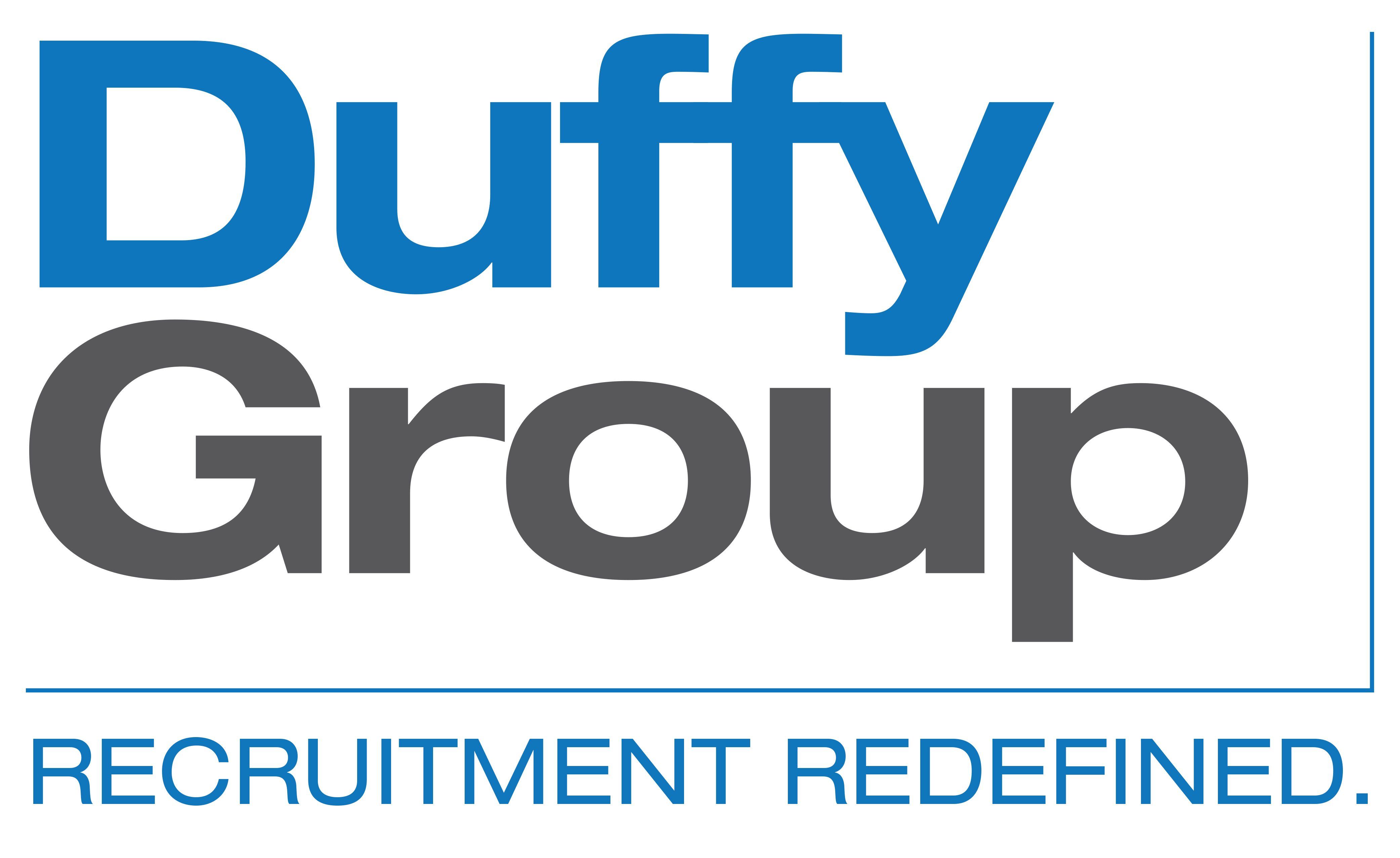 Duffy Group