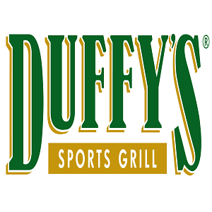 Duffy's Sports Grill