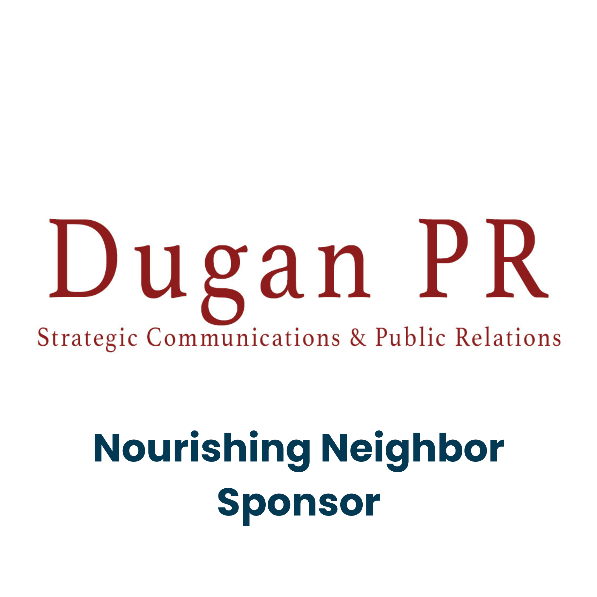 Dugan PR
