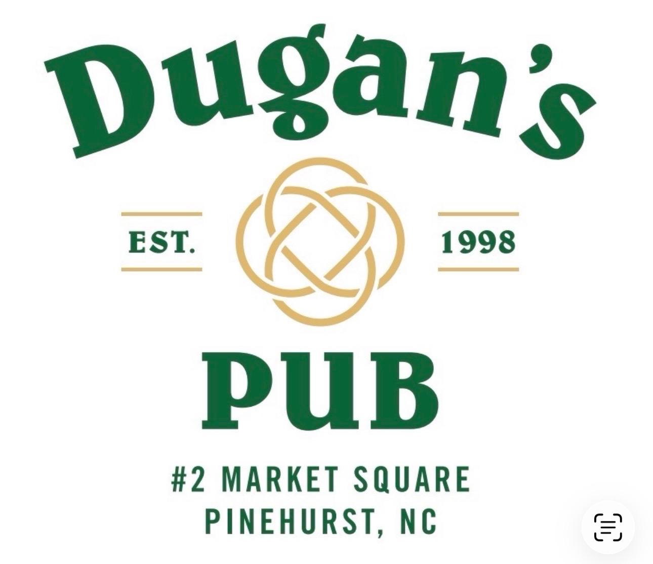 Dugan's Pub