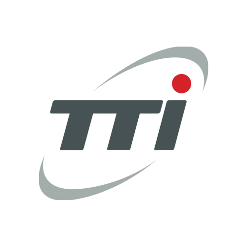 TTI