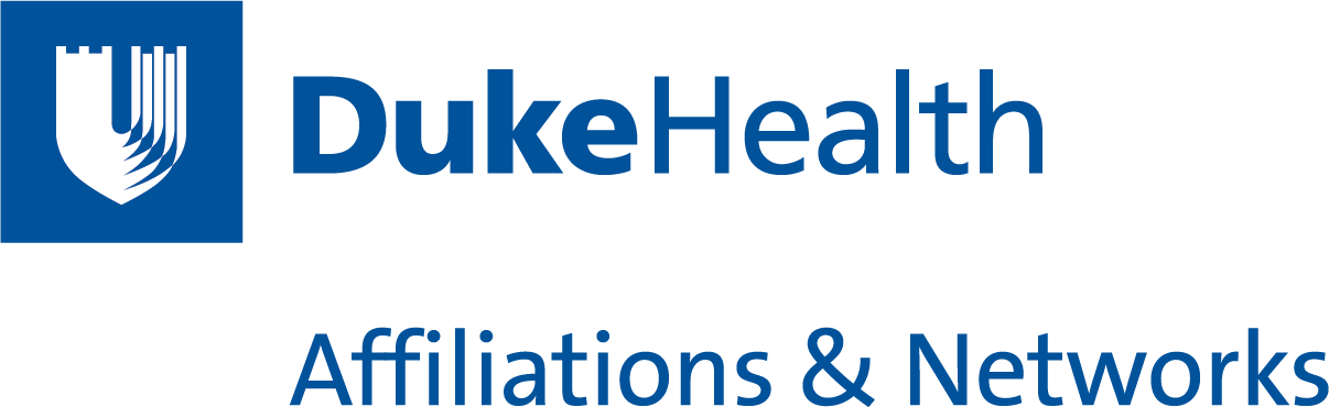 Duke Cancer Network