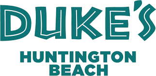 Duke's