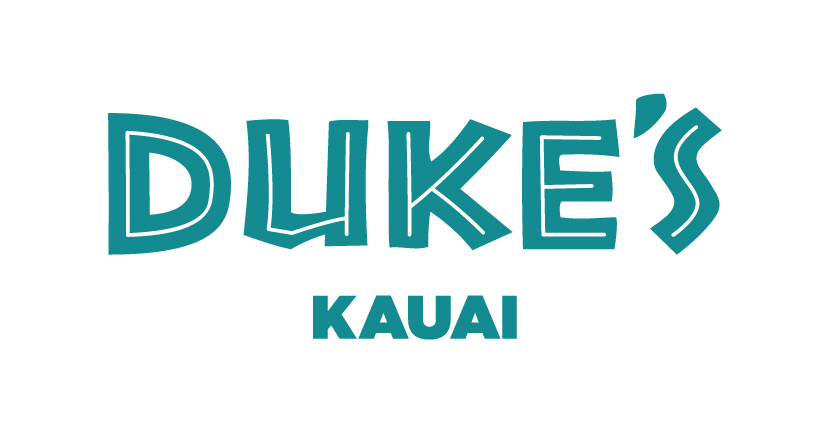 Duke's Kauai
