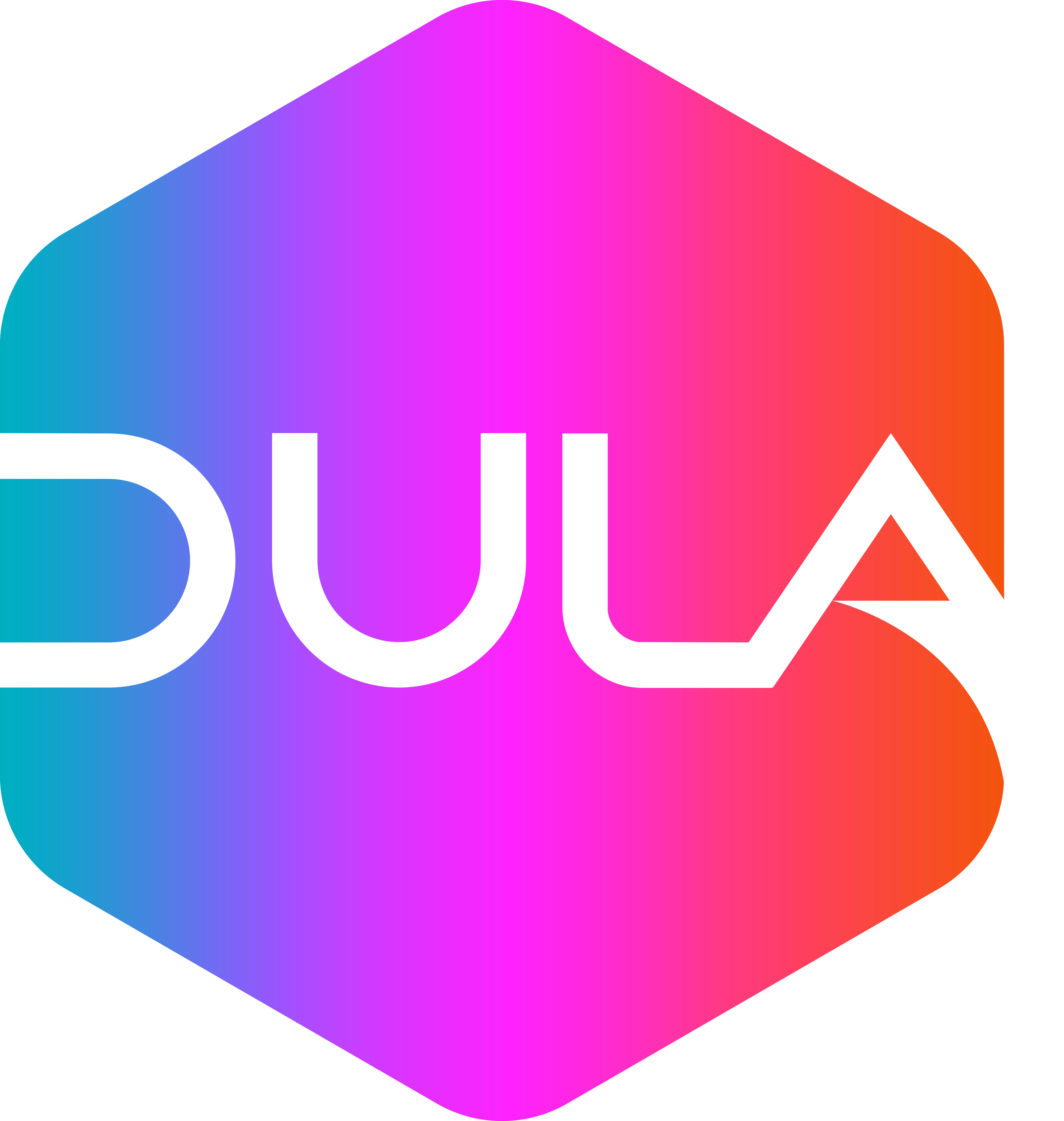 DULA 