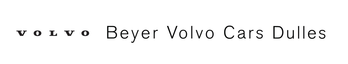 Beyer Volvo Cars of Dulles
