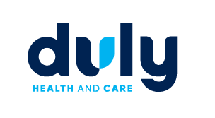 Duly Health and Care